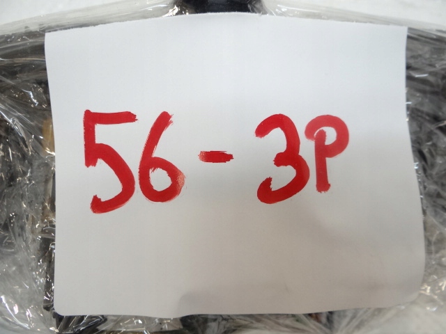 фото №8, Peugeot 508 i пепельница туннель среднего 9686445477