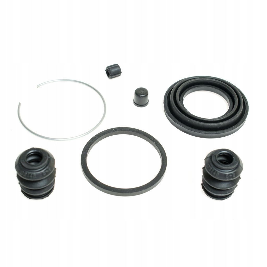 фото №1, Ремкомплект супорт задня mitsubishi pajero sport