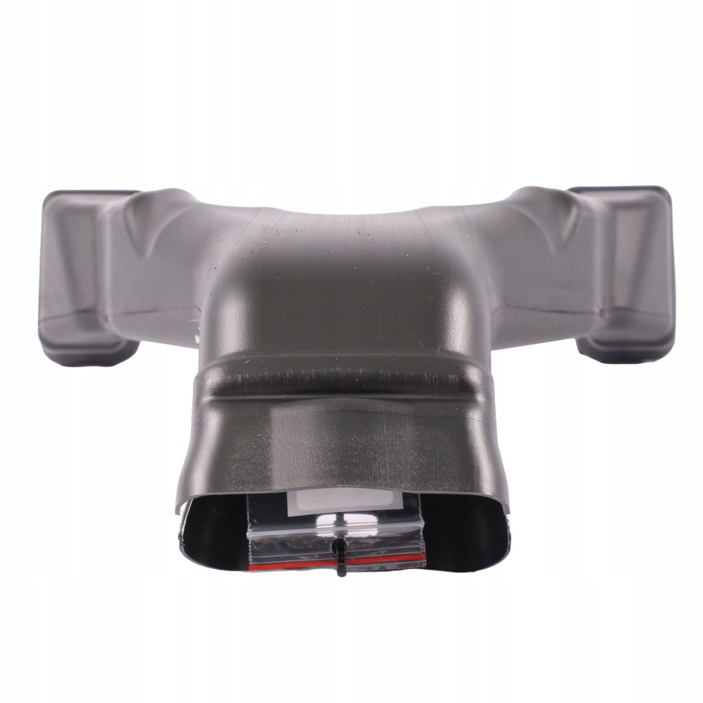 фото №9, Mercedes w177 канал вентиляции салона канал воздуха средний a1778310200