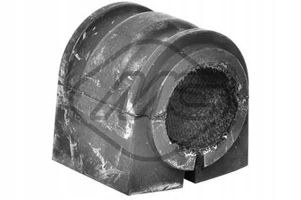 Втулка тяга стабилизатора metalcaucho Цена