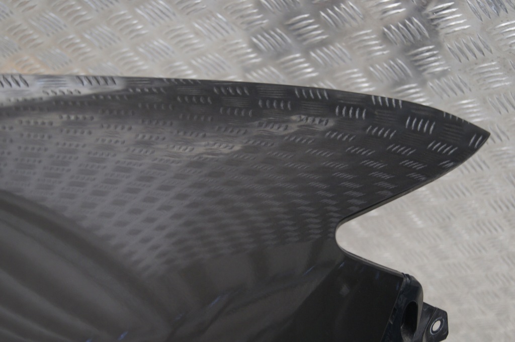 фото №7, Mazda cx5 ii крыло перед передний правый 2017-