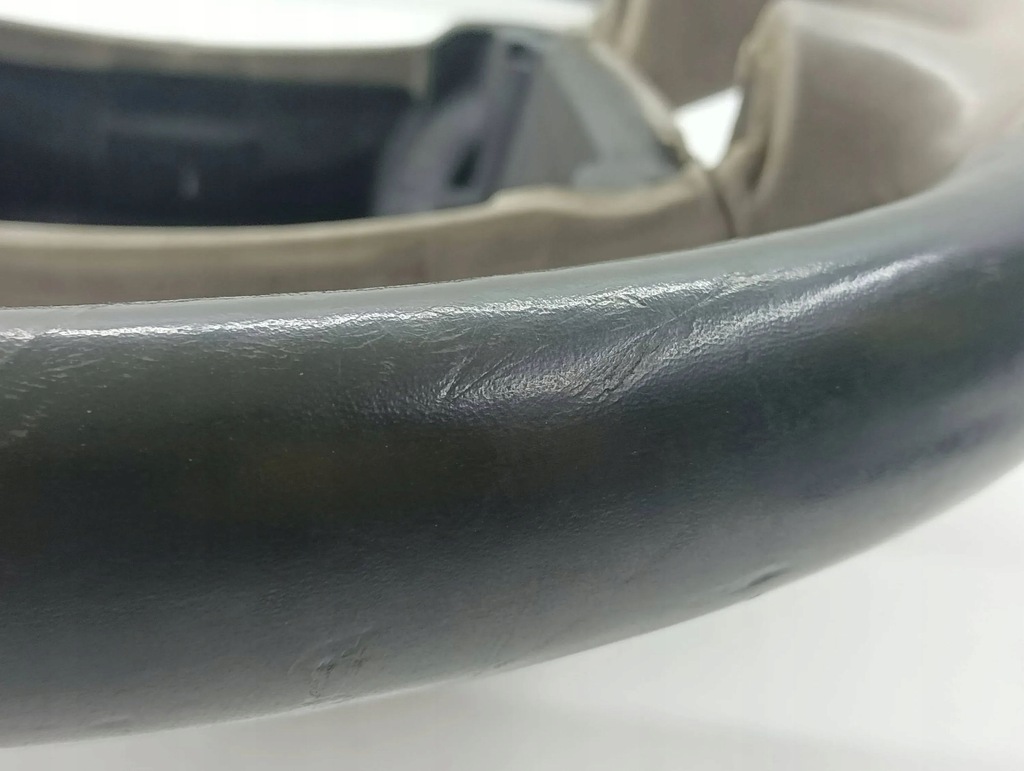 фото №11, Bentley flying spur 2005 повітропровід