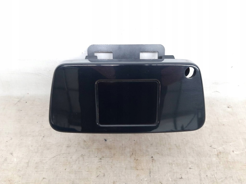 фото №1, Датчик радар acc bmw 1 f40 2 f44 z4 g29