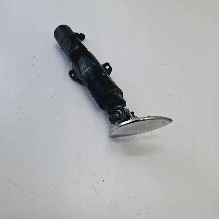 Купити Лівий омивач лампи mini cooper r56 7157119 1.6l бензиновий 135kw 2014