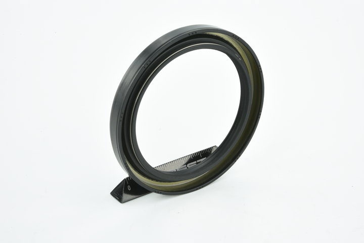 фото №13, Сальник ступица перед 55.1x72.6x7.6 febest 95ibs-57730808x