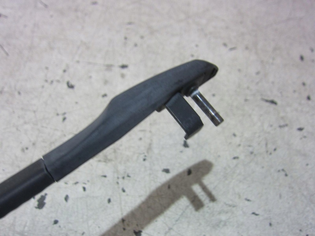 фото №11, Bmw 6 f06 f12 f13 важіль двірники важелі праве ліва 7314524 7203156