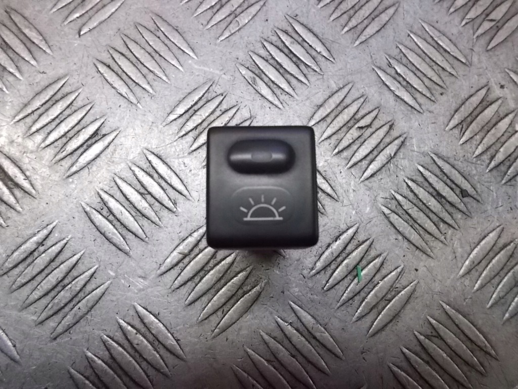 Купити Перемикач світла citroen xm 2 2.1 td 12v