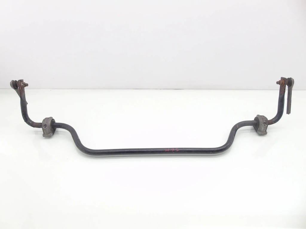 фото №1, Тяга стабилизатор mercedes slk r172