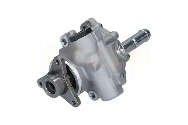 Купить Насос усилителя pp146 kamoka