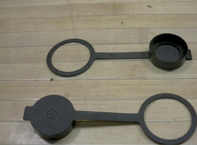 фото №2, Заглушка соединитель штекер atego actros di 0015450083