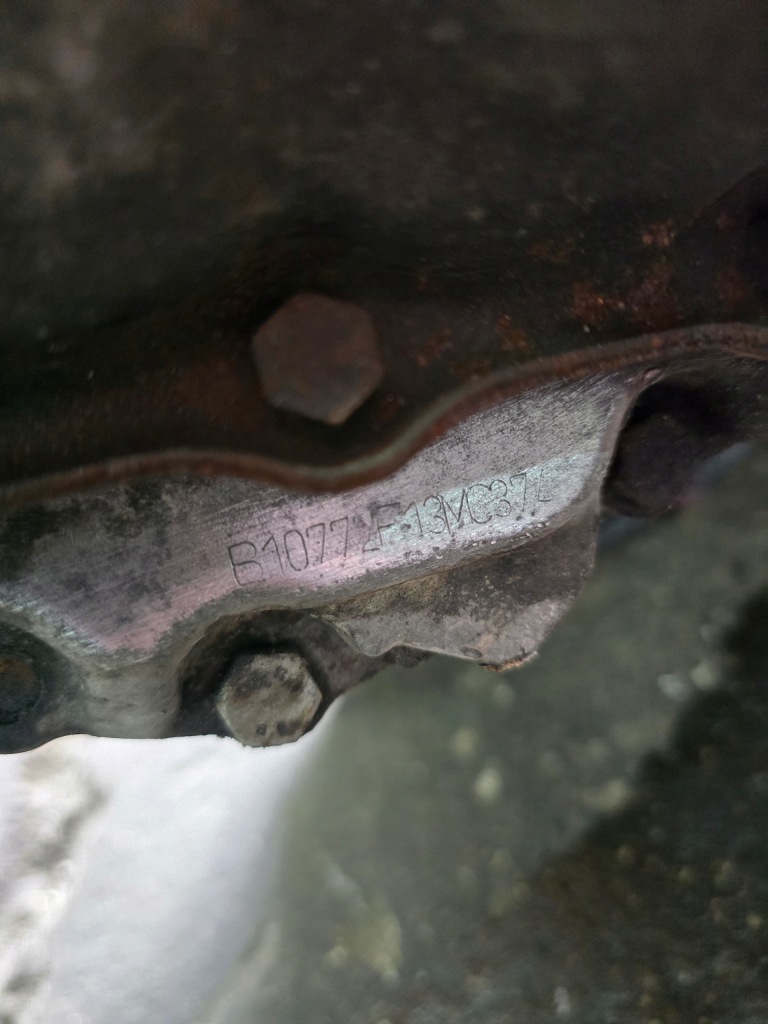 Коробка передач передач opel tigra b corsa 1.4 16v f13mc374 5- передач механическая в Украине