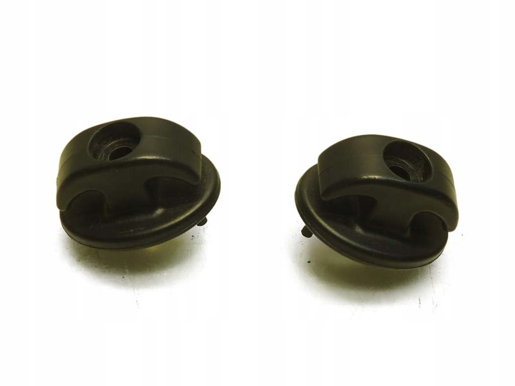 Купити Кронштейн зачіп багажника mercedes r w251 a1648100240