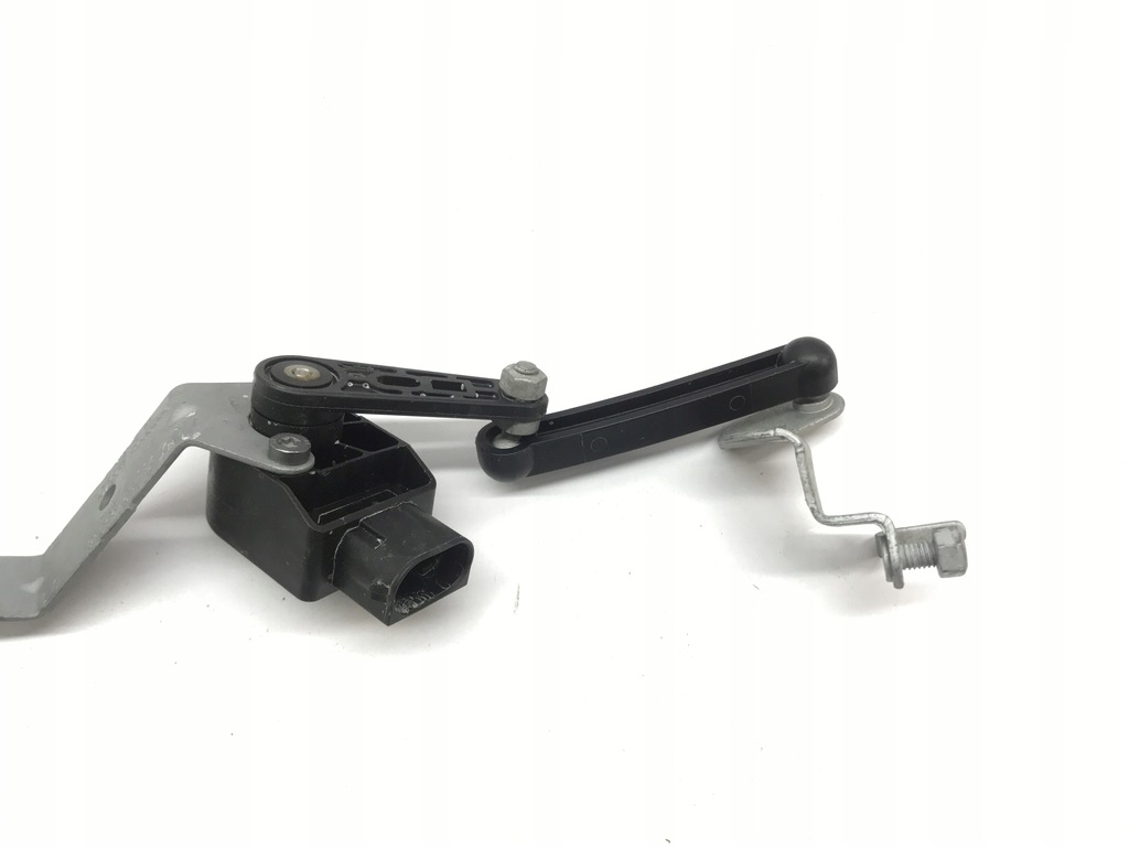 фото №6, Датчик выравнивание света bmw f10 f11 6783046 259160-10