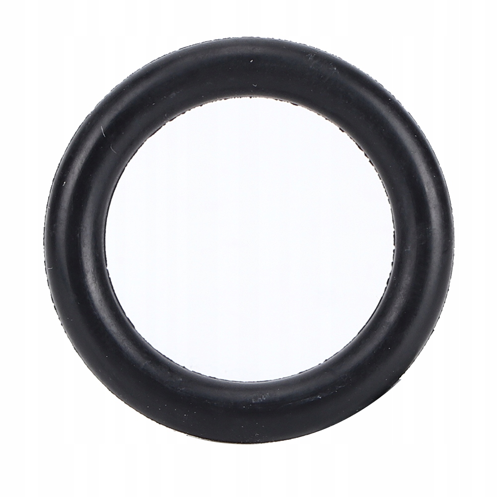 Труба отопителя автомобильный o кольцо уплотнитель подкладка 4шт заменитель для  honda 91315 pna-003 Цена