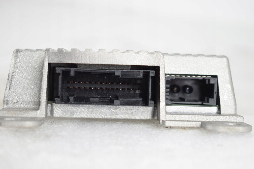 фото №6, Модуль bluetooth seat leon ii 5p0862335b