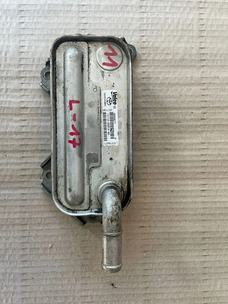 Toyota lexus 2.0 2.2 1ad 2ad датчик клапан молдинг насос колесо Доставка