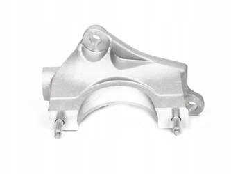 фото №1, Опора полуось kuga escape 16- edge 15-18 fusion