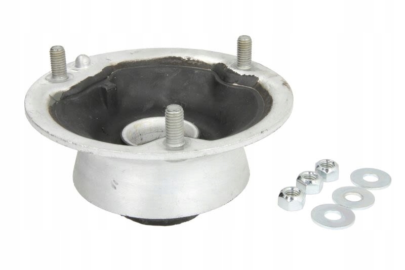 фото №16, Подушка амортизатор. bmw p. 1 e81 , 3 e46, e90 , 5 e39, e60 , 6 e63 , x1 e8