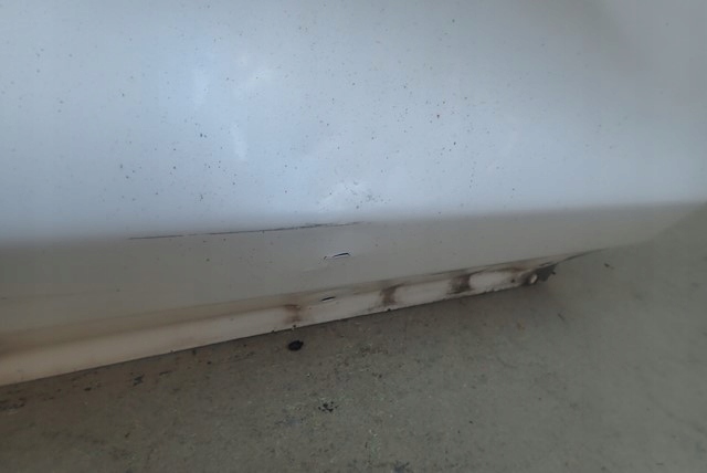 Дверь правое передние правый перед lexus rx 2015- Цена