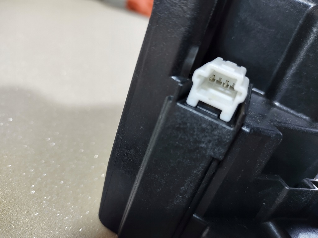 фото №9, Infiniti q50 2.2d модуль напряжения 24302 4ga0a