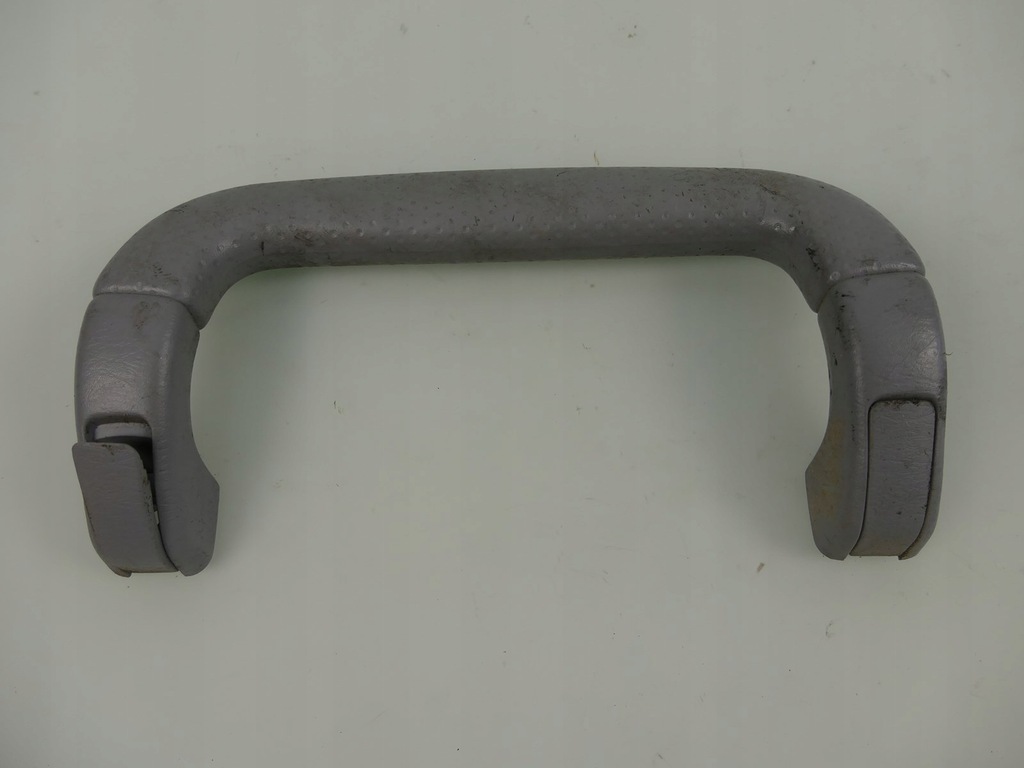 фото №1, Isuzu grafter n35 ручка кронштейн кабіни n75 npr nqr