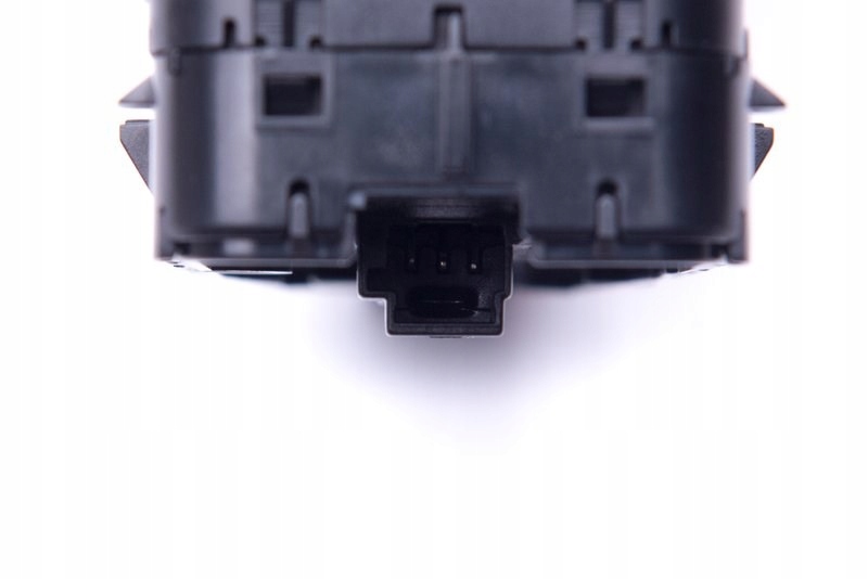 фото №10, Панель керування скла mercedes cls e-class