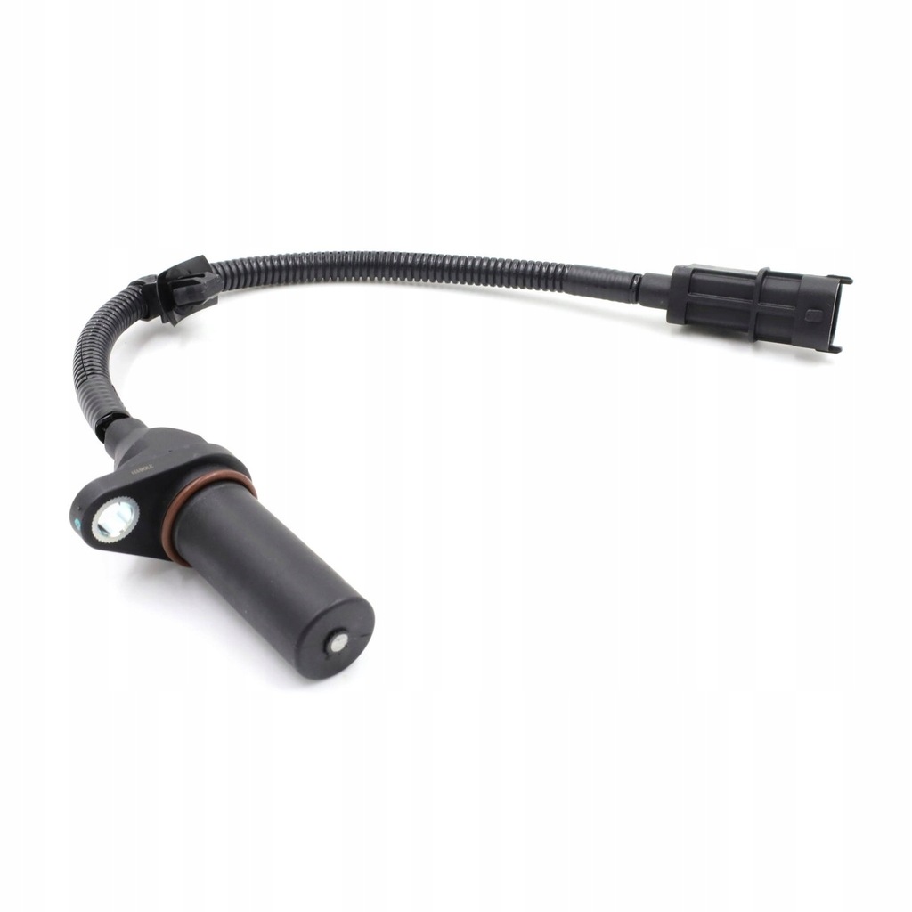 фото №12, Датчик положение вала коленчатого hyundai accent iv creta elantra iv