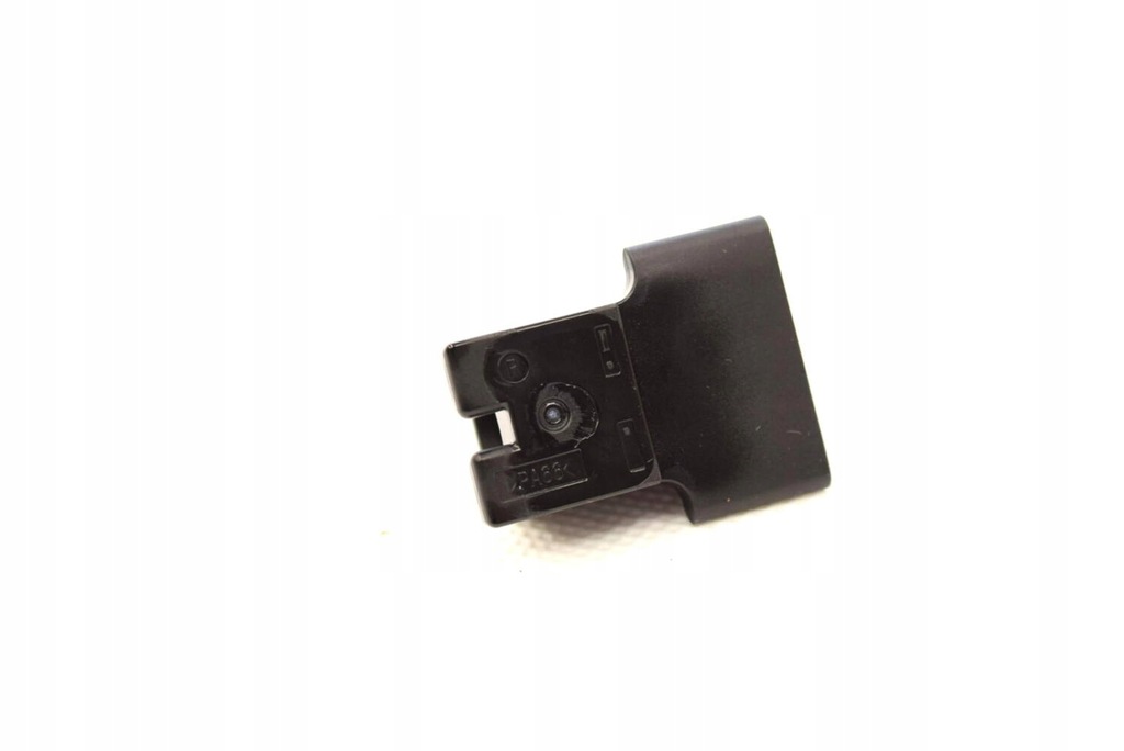 фото №7, Напрямна боковий двигуни fa/fb impreza forester brz