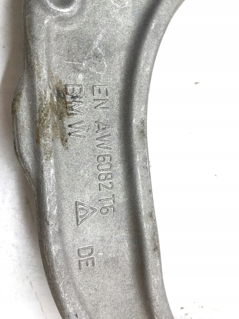 фото №6, Рычаг перед bmw 7 f01 enaw6082t6