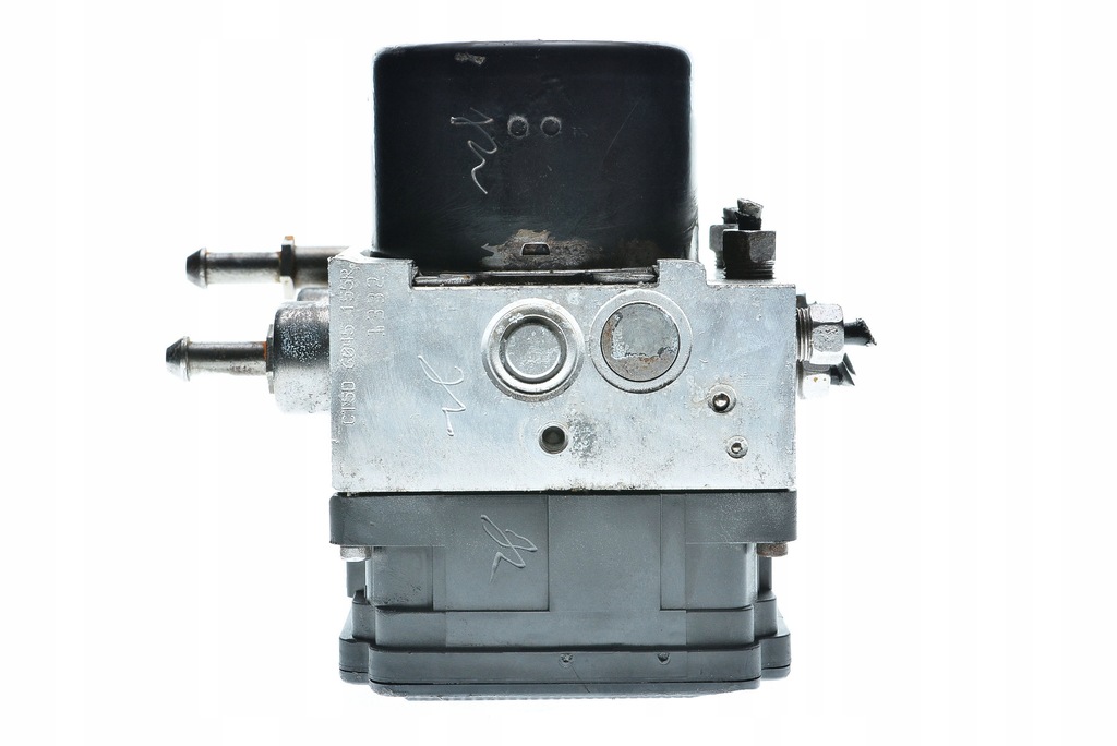 фото №6, Насос abs voyager 25.0926-4354.3 25.0610-1323.4