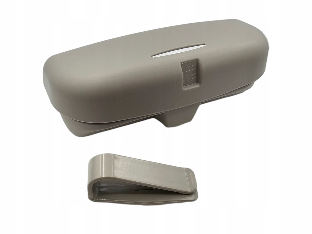 фото №13, Кронштейн бардачок na накладки на фары универсальный maserati peugeot rover daihatsu