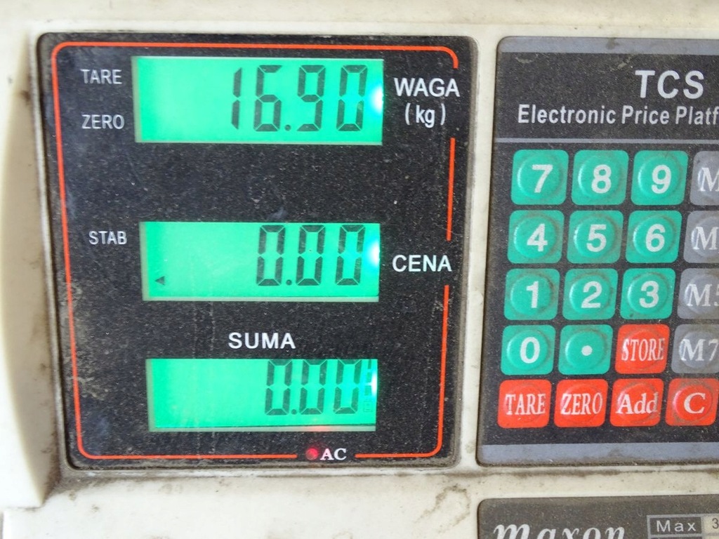 фото №5, Ford ranger ii mazda b2500 98-06 2.5 td колесо маховик