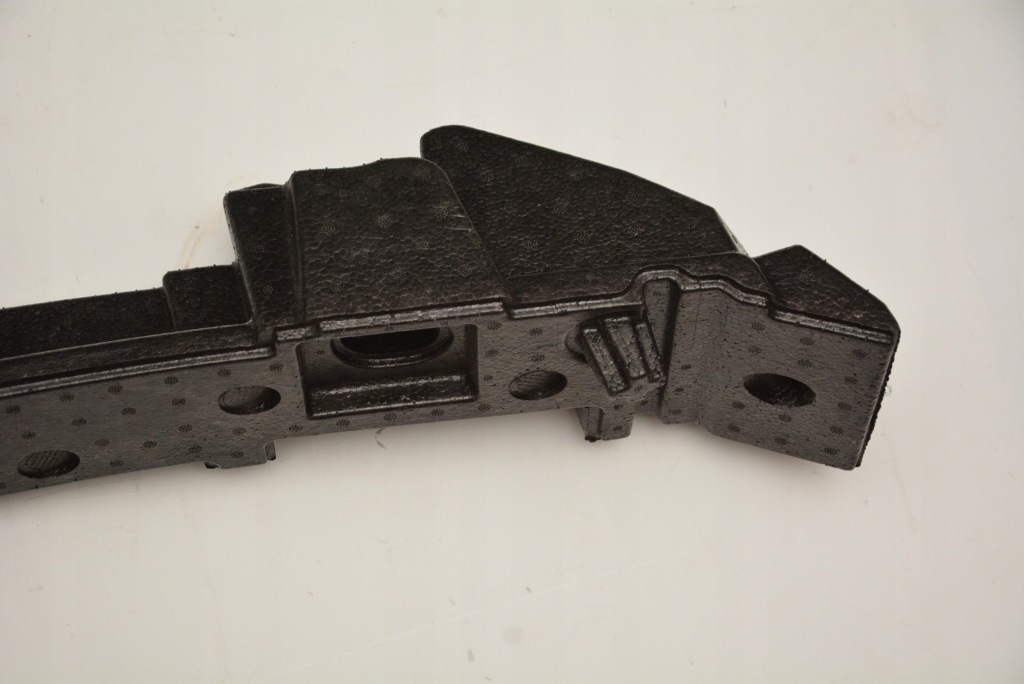 фото №8, Абсорбер бампера перед lexus rx v 2023r super cena !!!