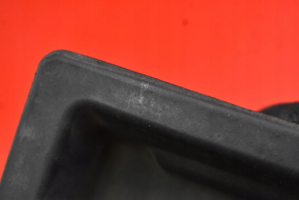 фото №11, Ручка кнопка крышки задняя 7368752 bmw 4 f36 13-17