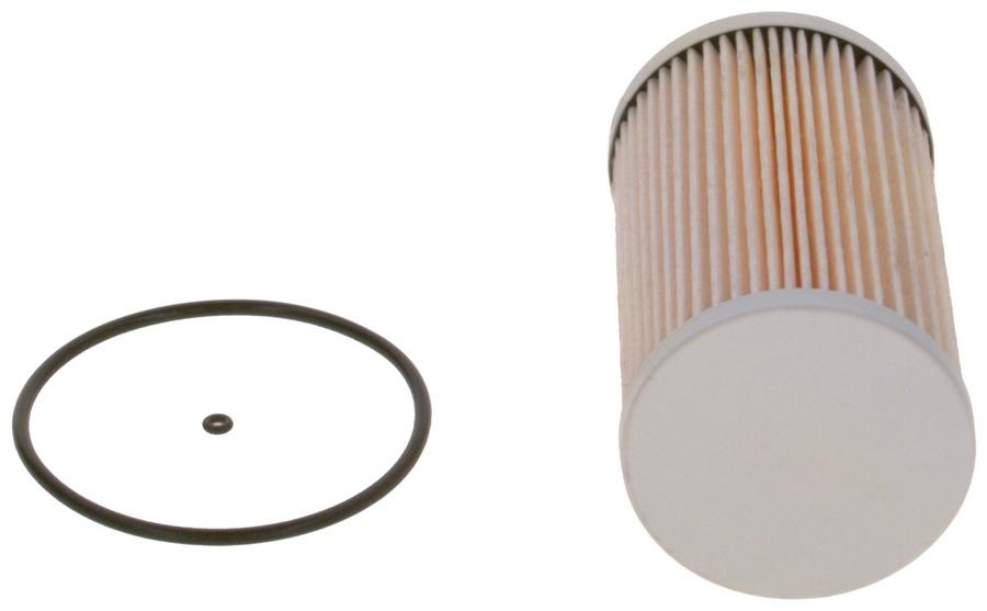 фото №5, Bosch f 026 402 829 фільтр пального