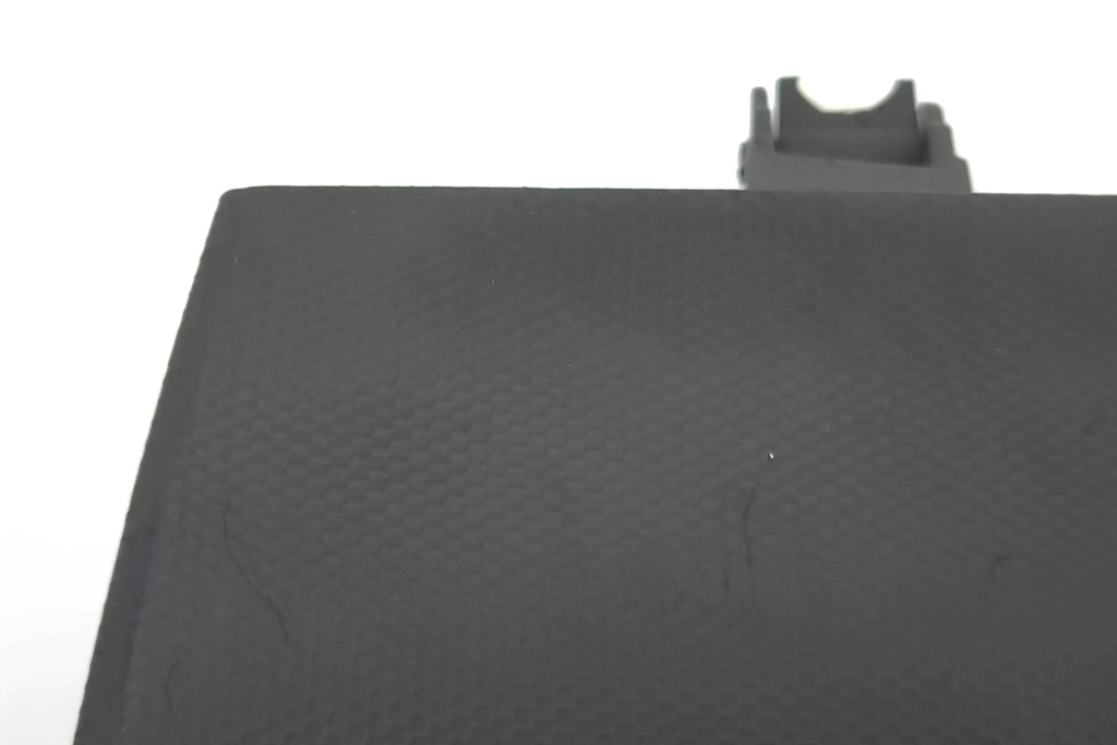 фото №13, Другое запчасти отделка mitsubishi outlander ii cw_w 8042a01670 2.2l