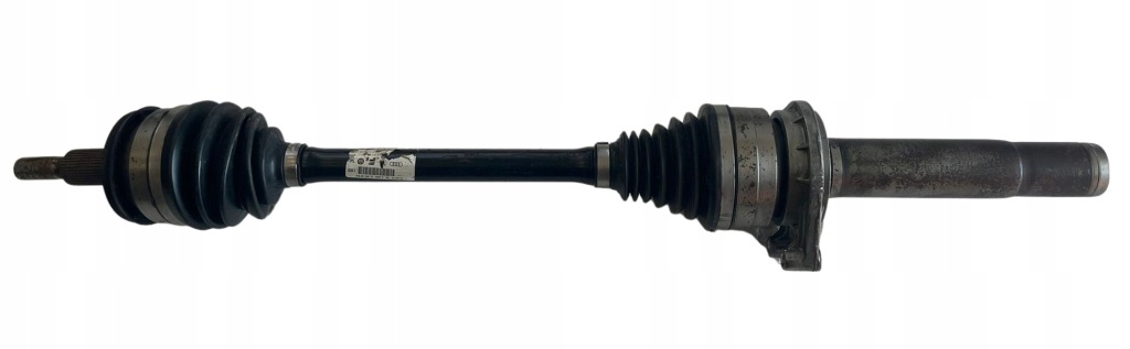 Купить Приводной вал vw 7e0407272e