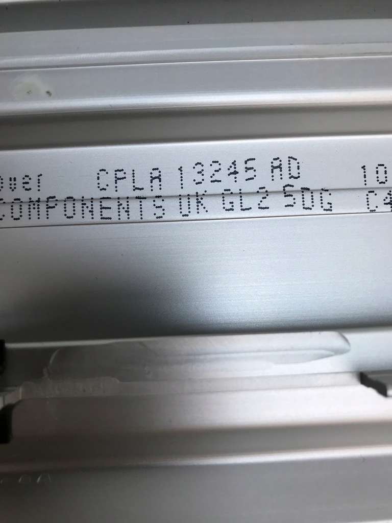 фото №11, Range rover vogue 12-21 молдинг защита порог