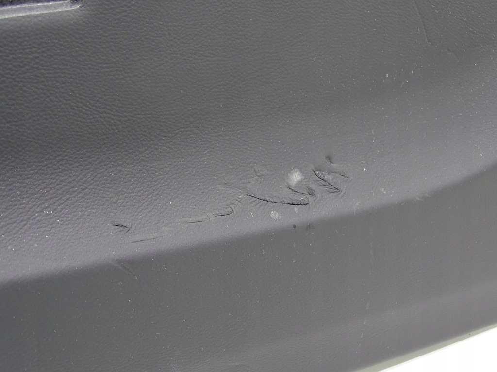 фото №2, Тунель середній консоль audi r8 4s 16- eu 4s1863243e