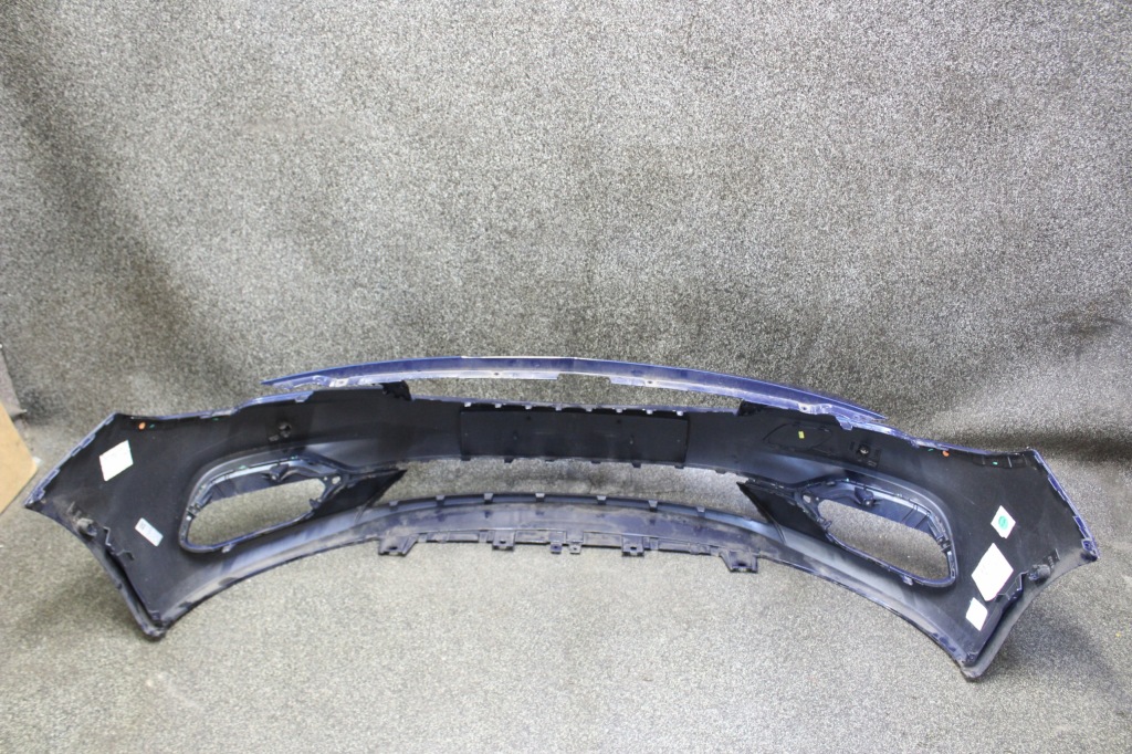 Заглушка фаркоп перед opel astra 5 k рестайлинг  39130493 с Разборки