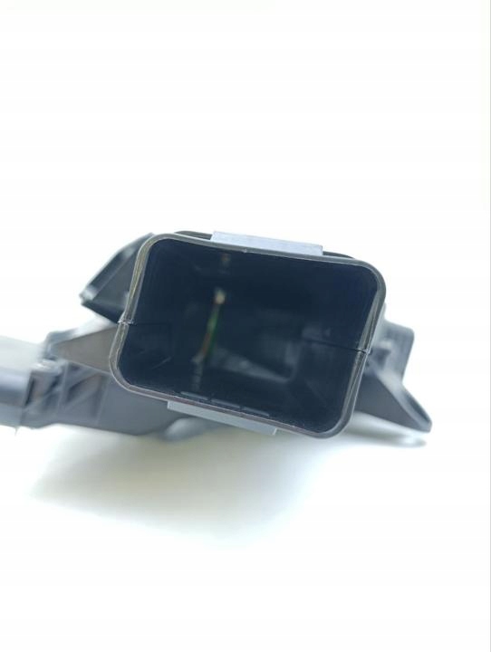 Корпус розподільника повітря porsche panamera 2018 971815326e Недорого