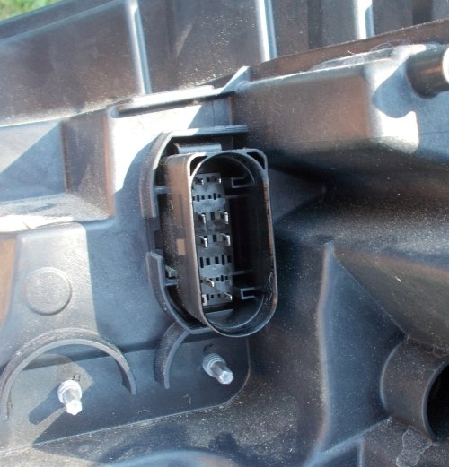 фото №12, Skoda kamiq лампа правая передняя full led 658941016b