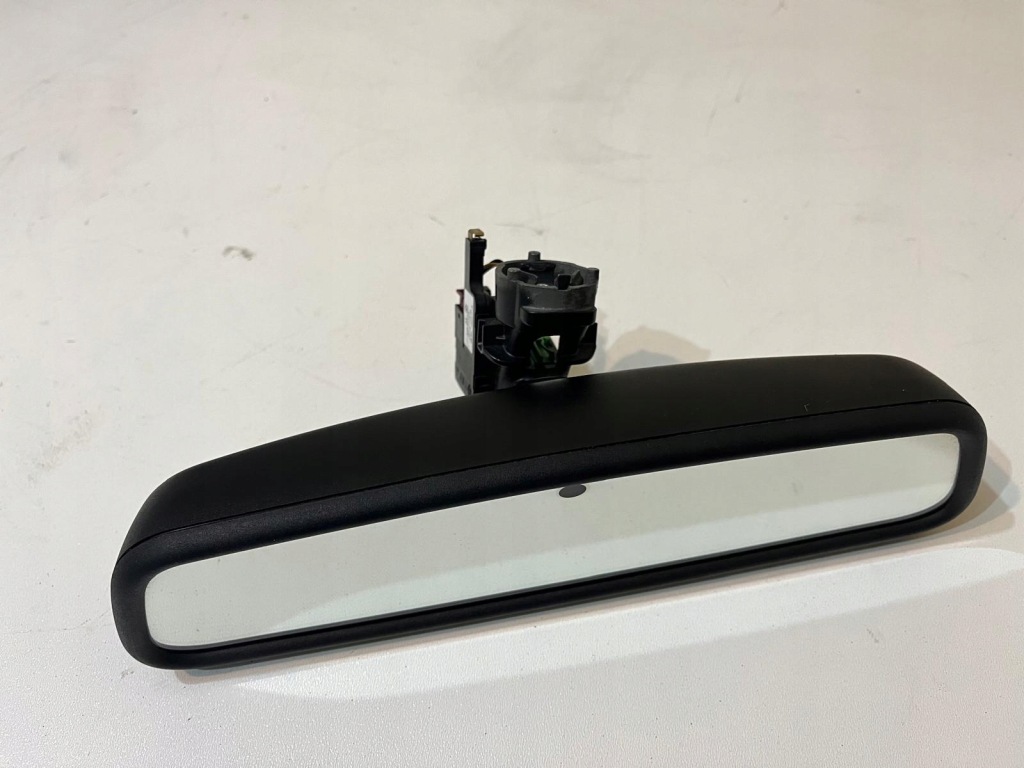 фото №1, Volvo v50 s40 ii дзеркало заднього виду внутрішнє 30799776