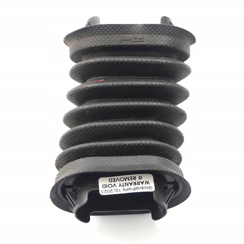 фото №9, Mercedes w221 захист проводка двері перед