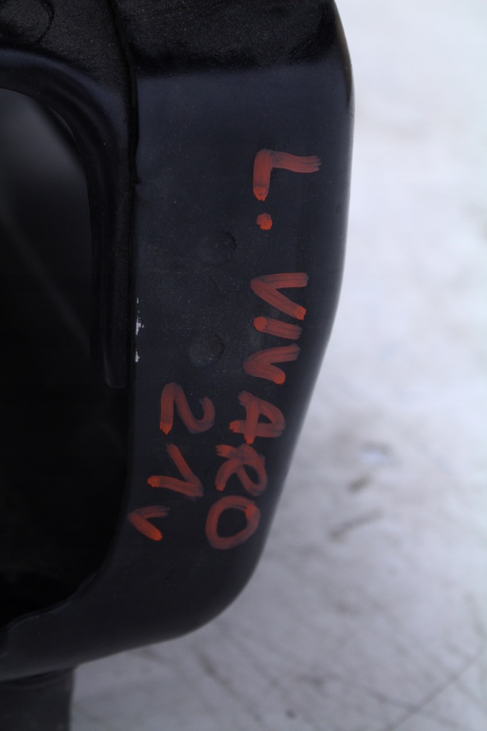 фото №8, Сиденье левый перед opel vivaro c 21r. подогреваемый