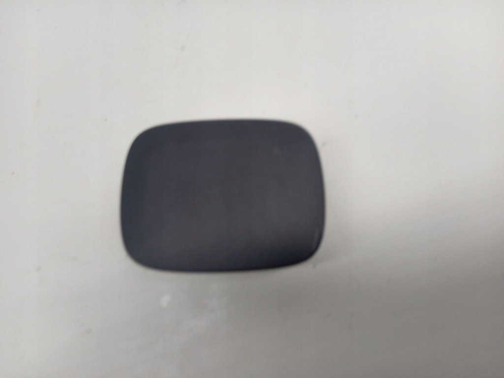 фото №1, Заглушка выключателя кнопка заднего volvo s90 v90 xc90 ii