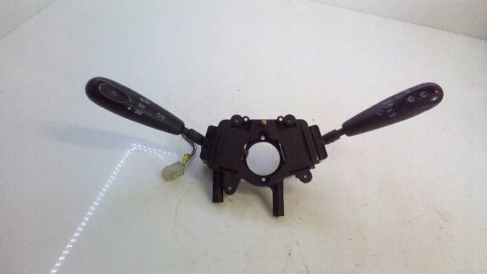 фото №1, Переключатель комбинированный daewoo matiz 2000r.