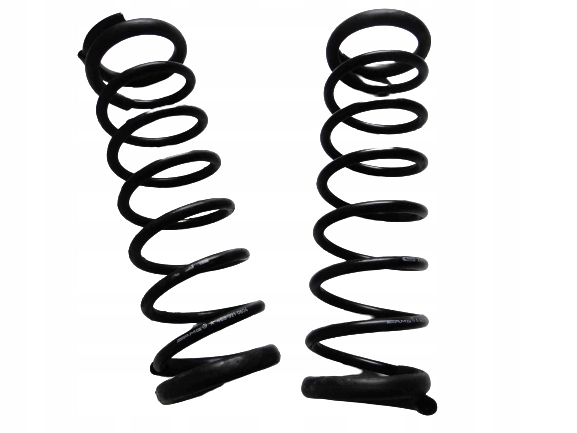 Купить Mercedes g w463 amg пружина амортизатор передний