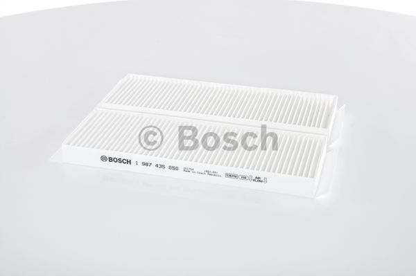 фото №4, Набор фильтров bosch hyundai i20 i