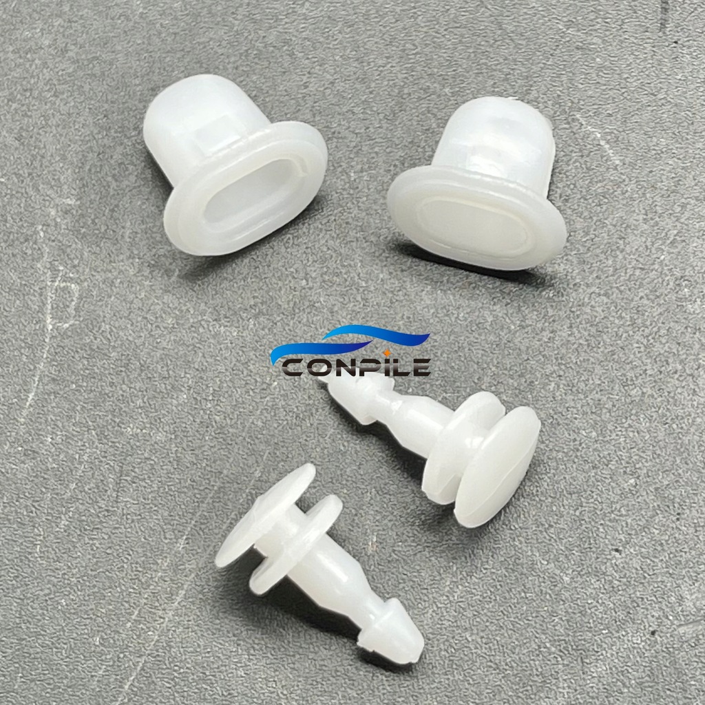 фото №1, Dla nissan paladin odin pickup d22 d23 rui qi przó